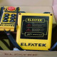 🟡 جهاز تحكم لاسلكي صناعي ELFATEK – موديل EN Series (سرعتين) 🇹🇷 صناعة تركية عالية الجودة